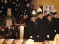 festiwal chórów (7)