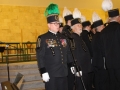 festiwal chórów (9)