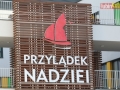 strazacy mikolaje 002