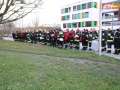 strazacy mikolaje 004