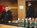 zzpdkarczma 2017 (1)