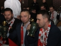zzpdkarczma 2017 (10)