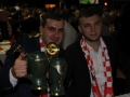 zzpdkarczma 2017 (100)