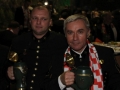 zzpdkarczma 2017 (101)