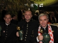 zzpdkarczma 2017 (102)