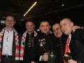 zzpdkarczma 2017 (103)