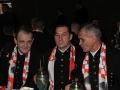zzpdkarczma 2017 (104)