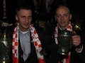 zzpdkarczma 2017 (106)