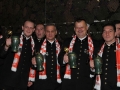 zzpdkarczma 2017 (109)