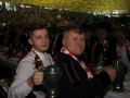 zzpdkarczma 2017 (110)