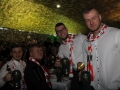 zzpdkarczma 2017 (111)