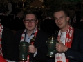 zzpdkarczma 2017 (113)