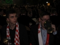 zzpdkarczma 2017 (114)