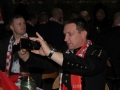 zzpdkarczma 2017 (115)