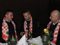zzpdkarczma 2017 (117)
