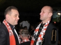 zzpdkarczma 2017 (119)