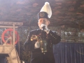zzpdkarczma 2017 (12)