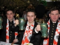 zzpdkarczma 2017 (120)