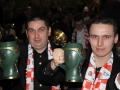 zzpdkarczma 2017 (121)