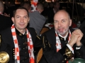 zzpdkarczma 2017 (124)