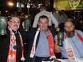 zzpdkarczma 2017 (125)