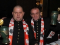 zzpdkarczma 2017 (126)