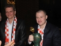 zzpdkarczma 2017 (127)