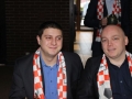 zzpdkarczma 2017 (128)