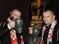 zzpdkarczma 2017 (129)