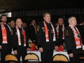 zzpdkarczma 2017 (13)