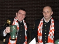 zzpdkarczma 2017 (133)