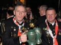 zzpdkarczma 2017 (134)