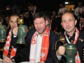 zzpdkarczma 2017 (136)