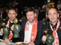 zzpdkarczma 2017 (137)