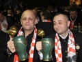 zzpdkarczma 2017 (138)