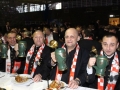 zzpdkarczma 2017 (139)