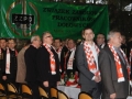 zzpdkarczma 2017 (14)