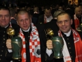 zzpdkarczma 2017 (140)