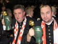 zzpdkarczma 2017 (141)