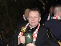 zzpdkarczma 2017 (142)