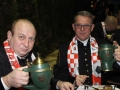 zzpdkarczma 2017 (143)
