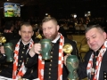 zzpdkarczma 2017 (144)