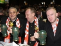 zzpdkarczma 2017 (145)