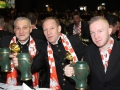 zzpdkarczma 2017 (146)
