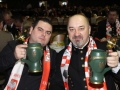 zzpdkarczma 2017 (147)