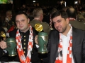 zzpdkarczma 2017 (148)