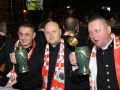 zzpdkarczma 2017 (149)