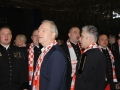 zzpdkarczma 2017 (15)
