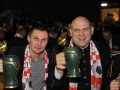 zzpdkarczma 2017 (150)