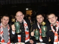 zzpdkarczma 2017 (151)